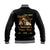 custom-father-day-baseball-jacket-our-first-father-day-simple-style-black