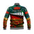 custom-personalised-new-zealand-maori-anzac-baseball-jacket-poppy-vibes-turquoise