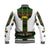 custom-personalised-ethiopia-baseball-jacket-ethiopian-lion-of-judah-tibeb-vibes-flag-style