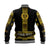 custom-personalised-eritrea-baseball-jacket-fancy-simple-tibeb-style-black