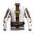 custom-personalised-ethiopia-baseball-jacket-ethiopian-lion-of-judah-simple-tibeb-style-white