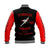 custom-personalised-tuskegee-airmen-motorcycle-club-baseball-jacket-tamc-spit-fire-simple-style-black-red