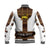 custom-personalised-ethiopia-baseball-jacket-ethiopian-lion-of-judah-tibeb-vibes-white