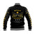 custom-personalised-buffalo-soldiers-baseball-jacket-african-american-military-simple-style-black