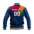 custom-personalised-and-number-sri-lanka-cricket-jersey-baseball-jacket