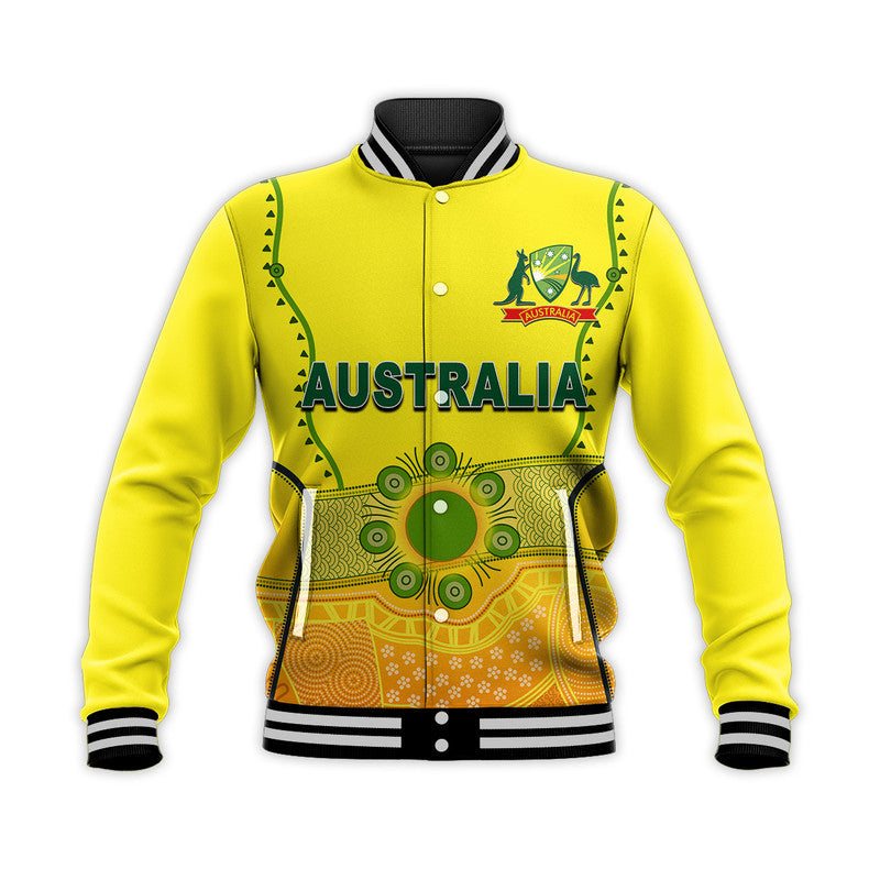 Australia Cricket