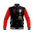 custom-personalised-tuskegee-airmen-motorcycle-club-baseball-jacket-tamc-spit-fire-unique-style-black-red