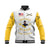 custom-personalised-buffalo-soldiers-motorcycle-club-bsmc-baseball-jacket-simple-style-white-gold