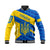custom-personalised-ukraine-baseball-jacket-sporty-style