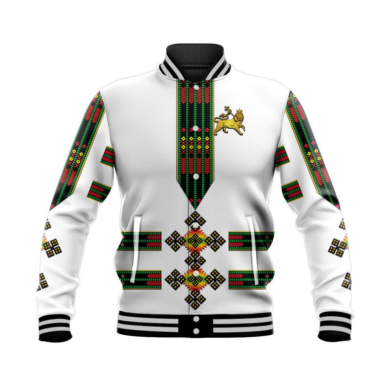 custom-personalised-ethiopia-baseball-jacket-ethiopian-lion-of-judah-tibeb-vibes-no1-ver-flag-style