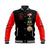 custom-personalised-tuskegee-airmen-motorcycle-club-baseball-jacket-tamc-spit-fire-simple-style-black-red