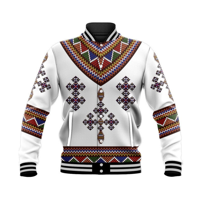 custom-personalised-ethiopia-baseball-jacket-ethiopian-tibeb-proud-version