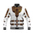 custom-personalised-eritrea-baseball-jacket-fancy-tibeb-vibes-white