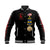 custom-personalised-tuskegee-airmen-motorcycle-club-baseball-jacket-tamc-spit-fire-simple-style-black