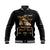 custom-father-day-baseball-jacket-our-first-father-day-simple-style-black