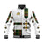 custom-personalised-ethiopia-baseball-jacket-ethiopian-lion-of-judah-simple-tibeb-style-flag-style