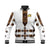 custom-personalised-ethiopia-baseball-jacket-ethiopian-lion-of-judah-tibeb-vibes-no1-ver-white