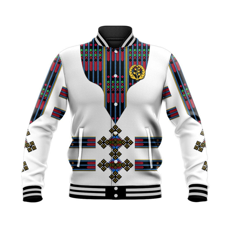 custom-personalised-eritrea-baseball-jacket-fancy-tibeb-vibes-flag-style