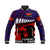 custom-personalised-new-zealand-maori-anzac-baseball-jacket-remembrance-soldier-purple