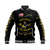 custom-personalised-buffalo-soldiers-motorcycle-club-bsmc-baseball-jacket-simple-style-black