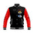 custom-personalised-tuskegee-airmen-baseball-jacket-the-red-tails-simplified-vibes-black-red