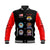 custom-personalised-tuskegee-airmen-baseball-jacket-the-red-tails-simple-style-black-red