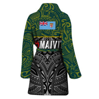 fiji-lomaiviti-rugby-bathrobe-original-style