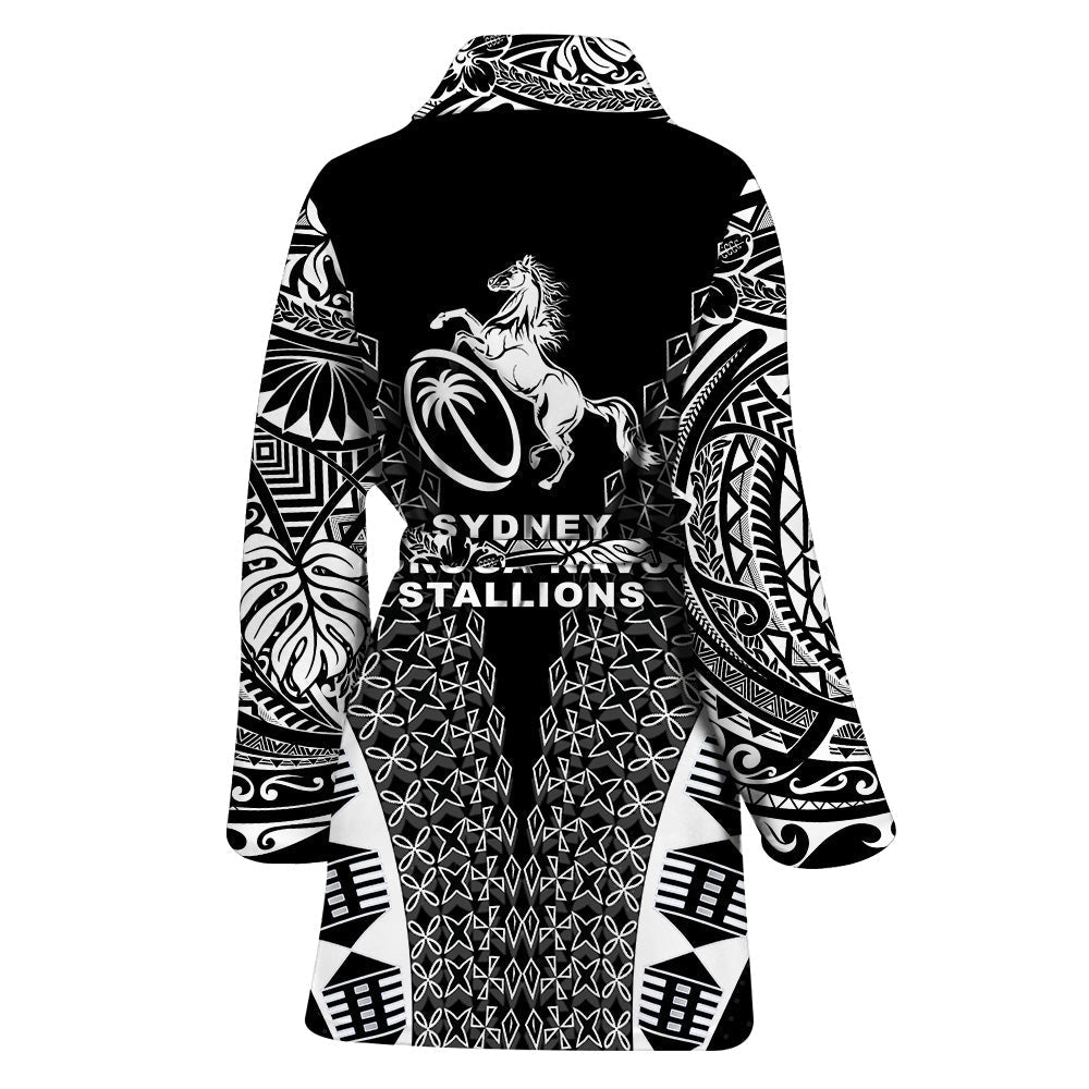 fiji-rugby-bathrobe-sydney-nadroga-navosa-stallions-tapa-vibes