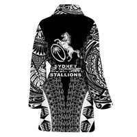 fiji-rugby-bathrobe-sydney-nadroga-navosa-stallions-tapa-vibes