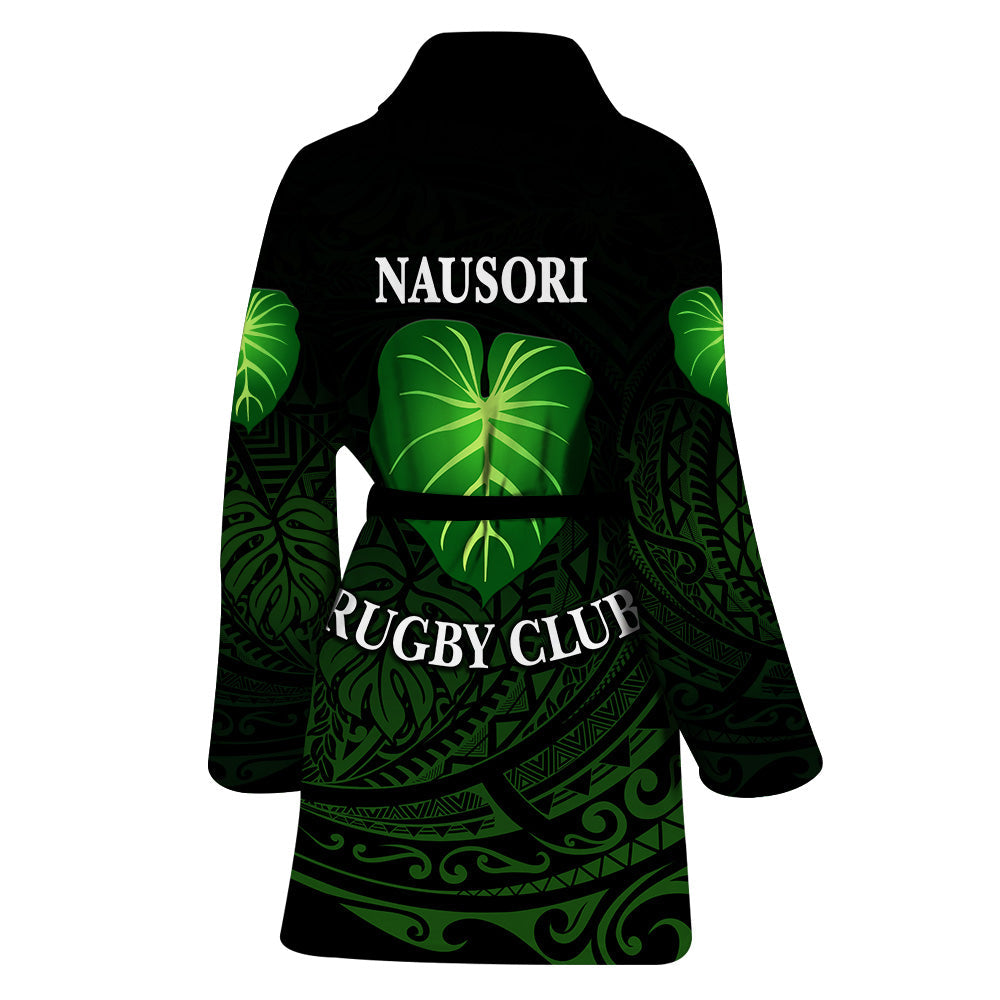 fiji-nausori-rugby-bathrobe-original-style