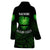 fiji-nausori-rugby-bathrobe-original-style