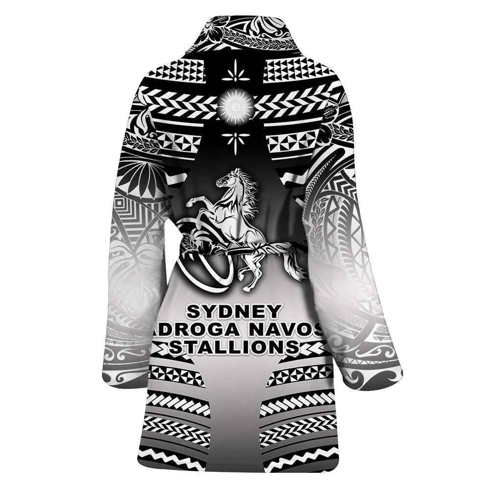 fiji-rugby-bathrobe-sydney-nadroga-navosa-stallions-creative-style-gradient-black