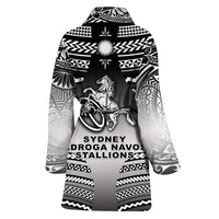 fiji-rugby-bathrobe-sydney-nadroga-navosa-stallions-creative-style-gradient-black