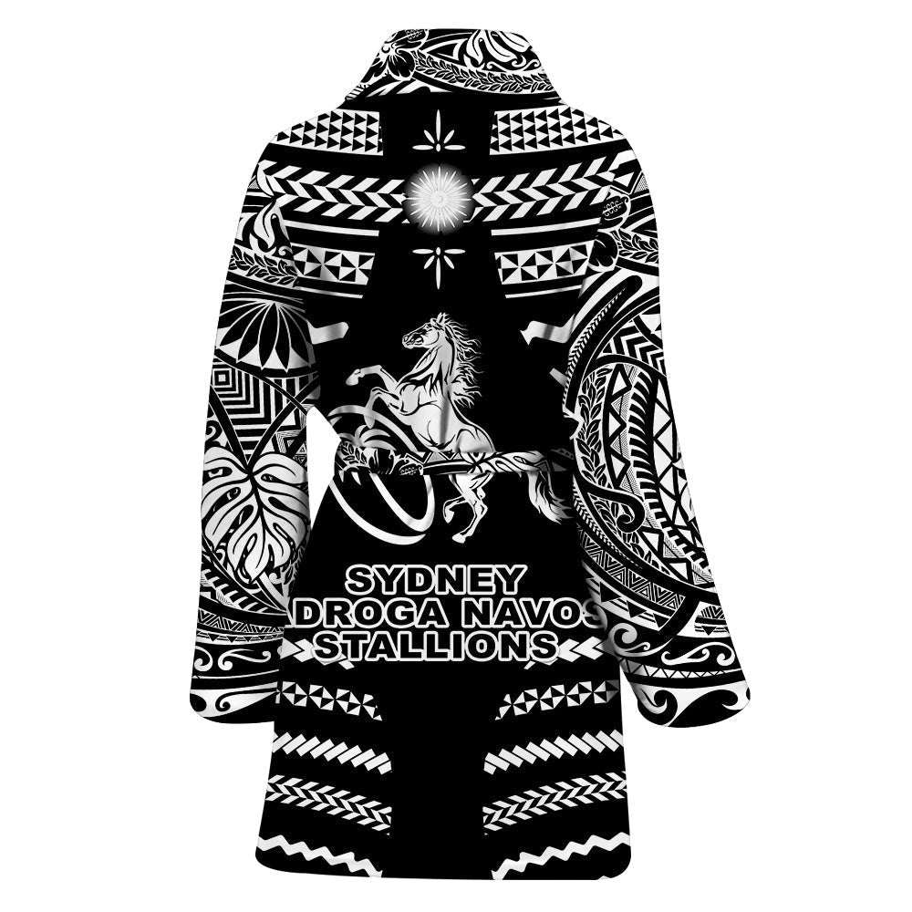 fiji-rugby-bathrobe-sydney-nadroga-navosa-stallions-creative-style-black