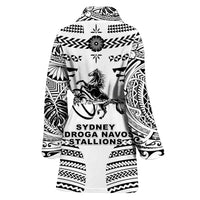 fiji-rugby-bathrobe-sydney-nadroga-navosa-stallions-creative-style-white