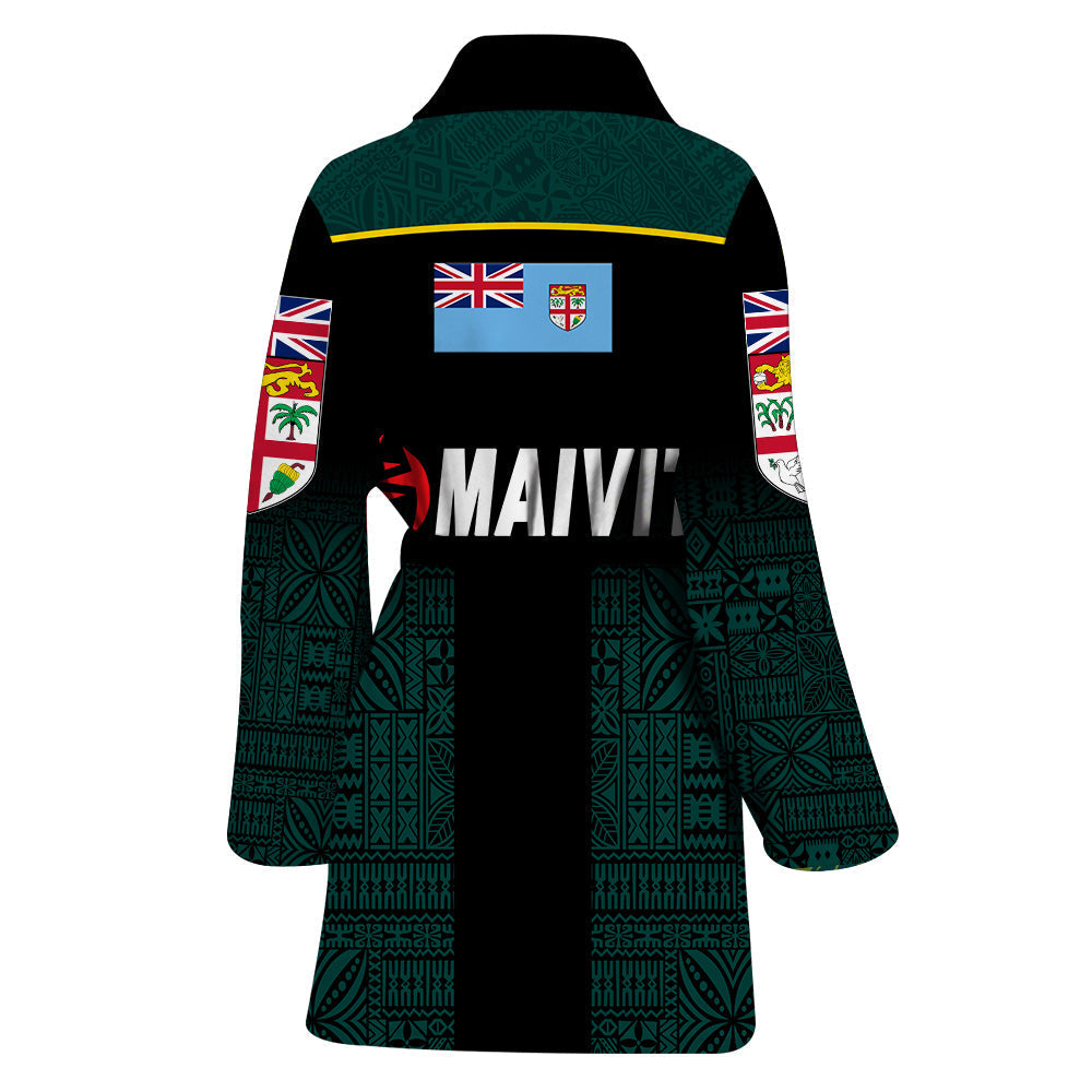 fiji-lomaiviti-rugby-bathrobe-simple-vibes
