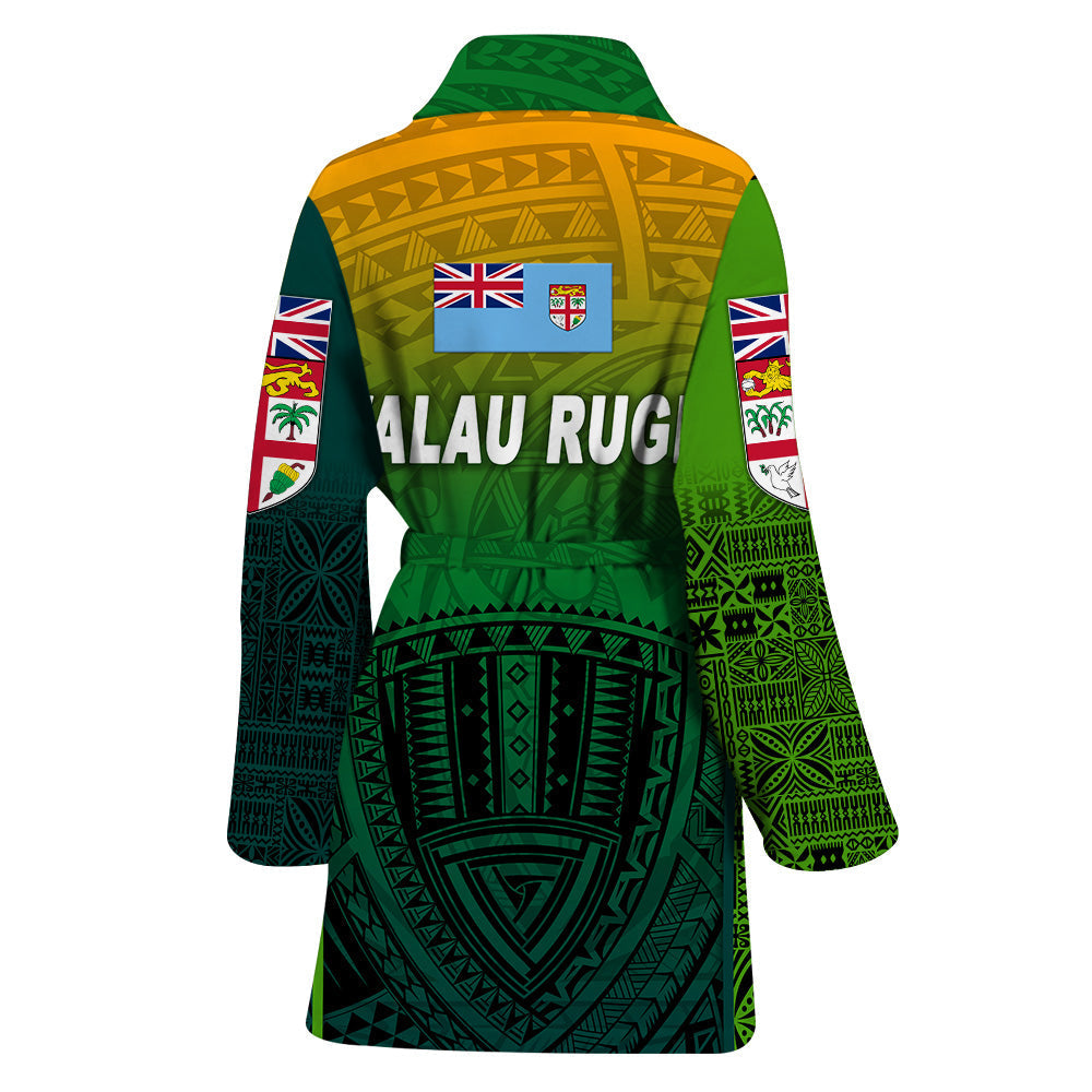 fiji-ovalau-rugby-bathrobe-light-green-style