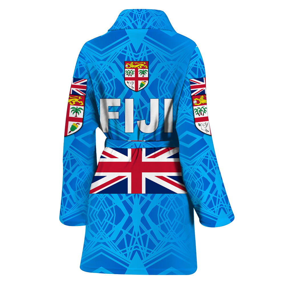 fiji-day-bathrobe-flag-vibes