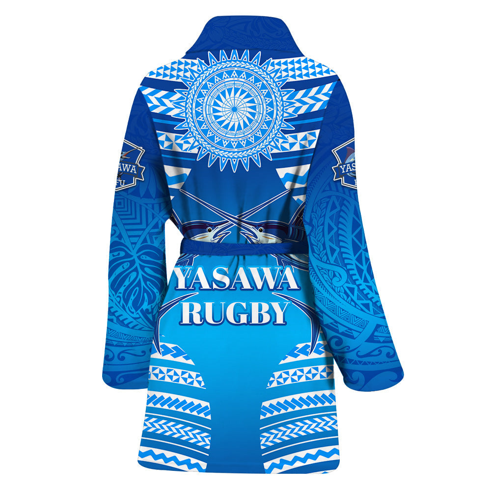 fiji-yasawa-rugby-union-bathrobe-creative-style