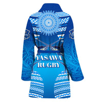 fiji-yasawa-rugby-union-bathrobe-creative-style
