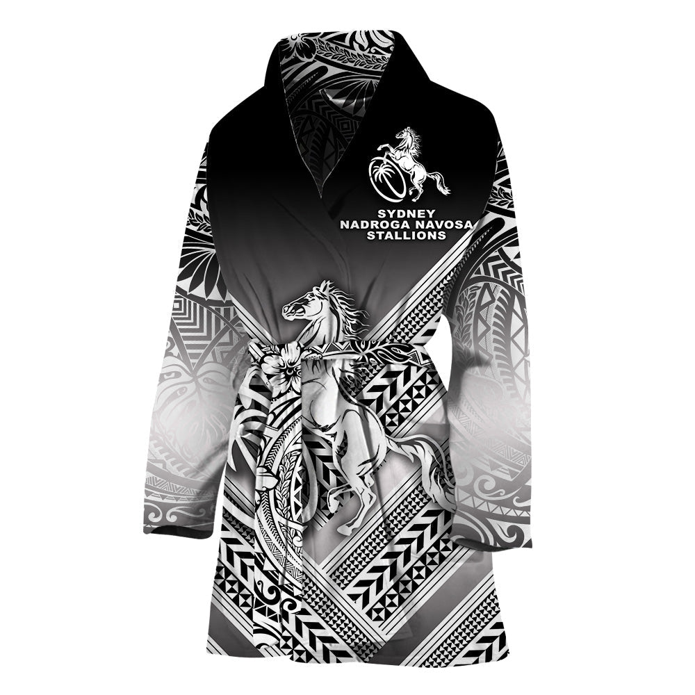 fiji-rugby-bathrobe-sydney-nadroga-navosa-stallions-creative-style-gradient-black