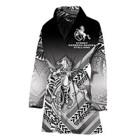fiji-rugby-bathrobe-sydney-nadroga-navosa-stallions-creative-style-gradient-black