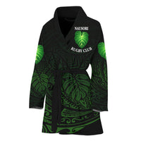 fiji-nausori-rugby-bathrobe-original-style