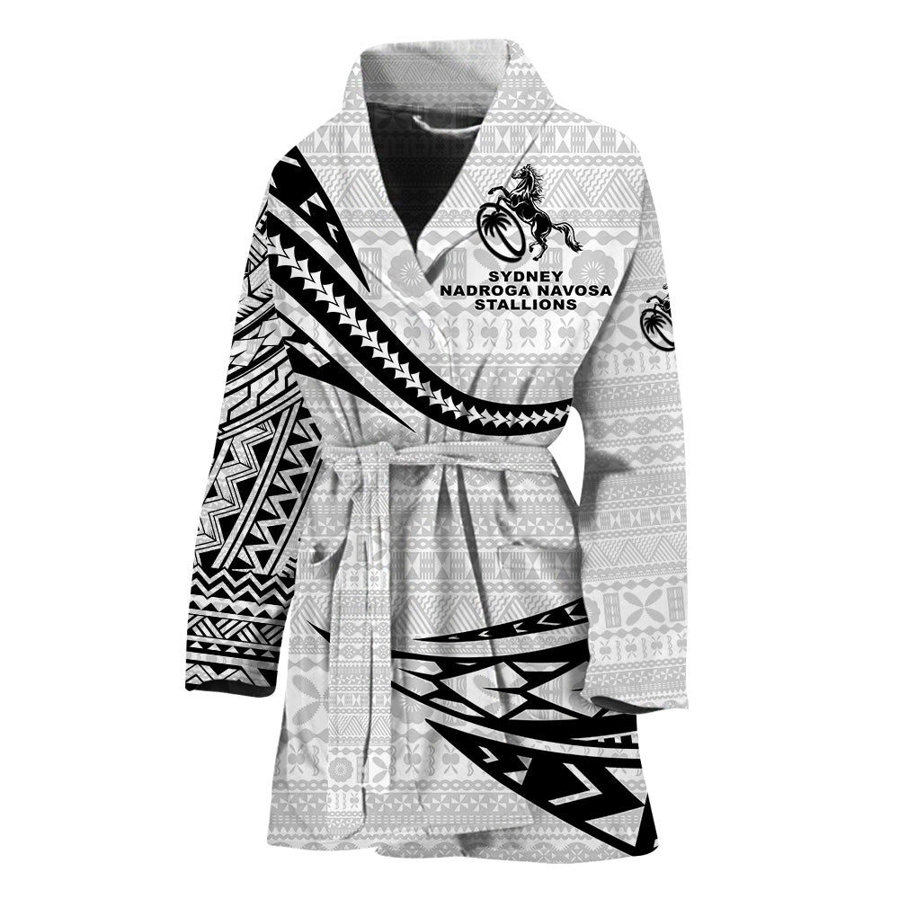 fiji-rugby-bathrobe-sydney-nadroga-navosa-stallions-unique-version-white