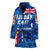 fiji-day-bathrobe-independence-anniversary-original-style