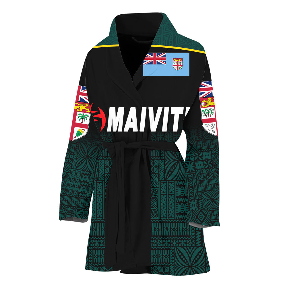 fiji-lomaiviti-rugby-bathrobe-simple-vibes