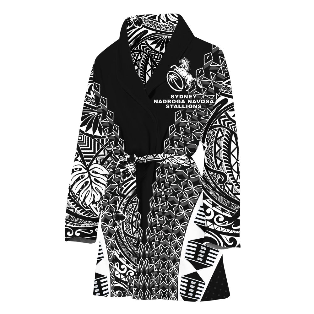 fiji-rugby-bathrobe-sydney-nadroga-navosa-stallions-tapa-vibes