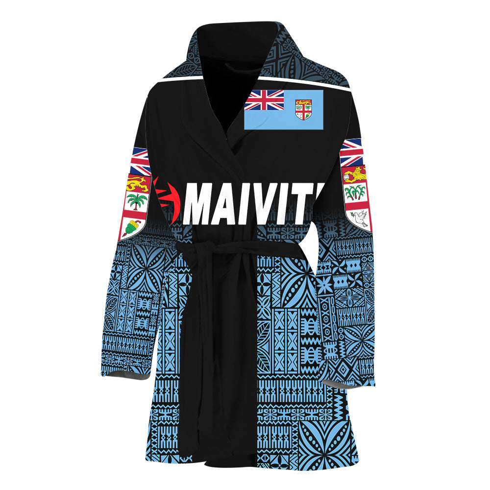 fiji-lomaiviti-rugby-bathrobe-simple-vibes-blue