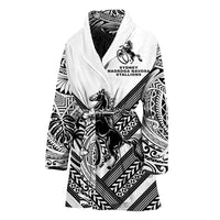 fiji-rugby-bathrobe-sydney-nadroga-navosa-stallions-creative-style-white