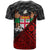 fiji-t-shirt-custom-personalised-red-tapa-patterns-with-bamboo